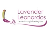 /public/logoimage/1353040196logo lavender.JPG